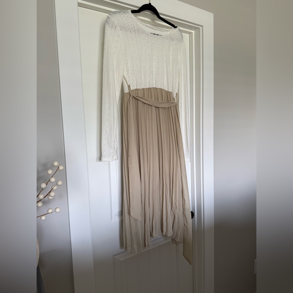 10 Dress Bundle Women’s size medium